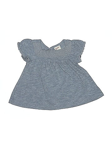 Arizona Jean Company Short Sleeve Top (view 1)