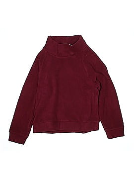 Gap Kids Turtleneck Sweater (view 1)