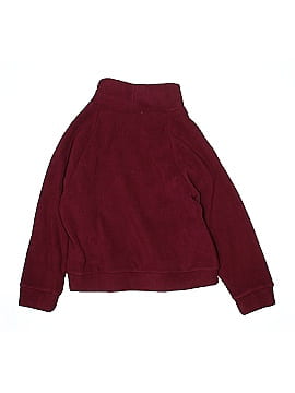 Gap Kids Turtleneck Sweater (view 2)