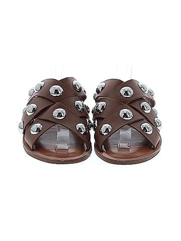 Gianni Bini Sandals (view 2)