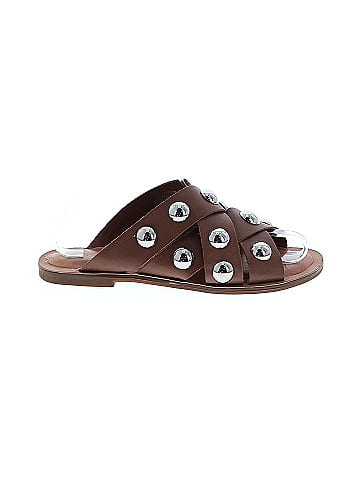 Gianni Bini Sandals (view 1)