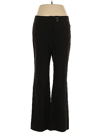 The Limited Dress Pants (view 1)