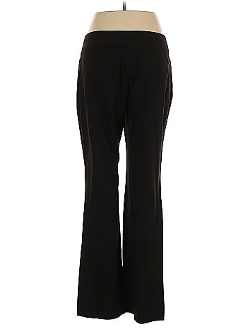 The Limited Dress Pants (view 2)
