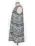 12th Tribe Gray Casual Dress Size L - photo 5