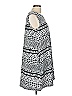 12th Tribe Gray Casual Dress Size L - photo 4