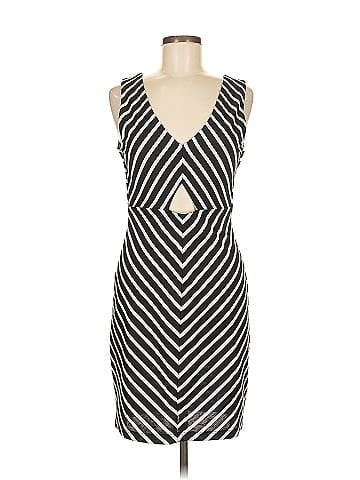 Bisou Bisou Cocktail Dress (view 1)