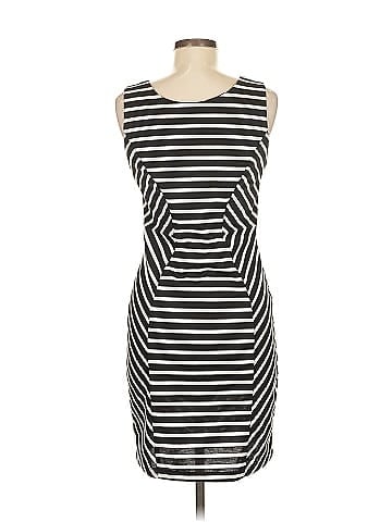 Bisou Bisou Cocktail Dress (view 2)