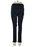 FRAME Denim Solid Blue Jeggings Size 30 waist - photo 2