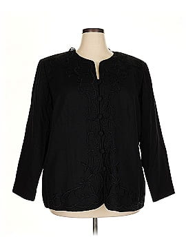 R&M Richards Blazer
