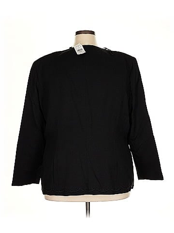 R&M Richards Blazer (view 2)