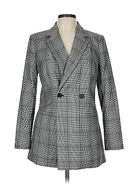Calvin Klein Blazer