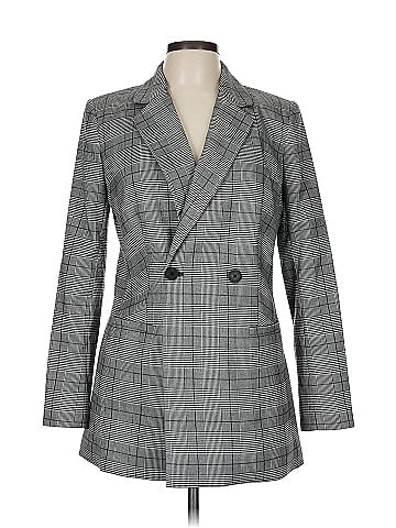 Calvin Klein Blazer (view 1)