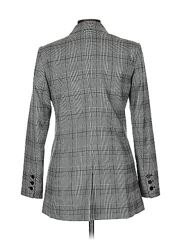Calvin Klein Blazer (view 2)