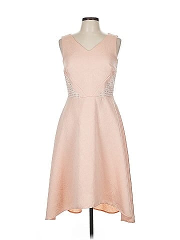 Katherine Kelly Collection Cocktail Dress (view 1)