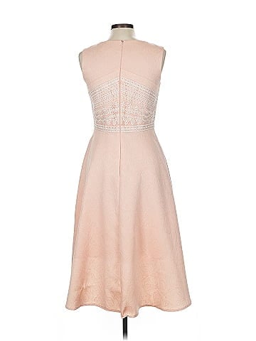 Katherine Kelly Collection Cocktail Dress (view 2)