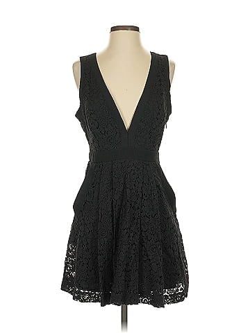 Free People Cocktail Dress (view 1)