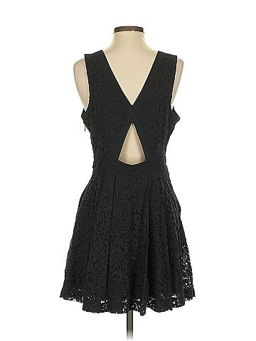Free People Cocktail Dress (view 2)