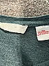 Marvel Gray Long Sleeve T-Shirt Size 10 - photo 3
