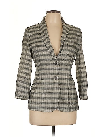 Aspesi Blazer (view 1)