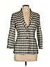 Aspesi Gray Blazer Size 6 - photo 1