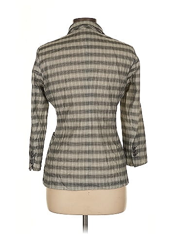 Aspesi Blazer (view 2)