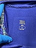 Tail Blue Active Tank Size S - photo 6