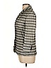 Aspesi Gray Blazer Size 6 - photo 5