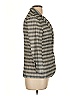 Aspesi Gray Blazer Size 6 - photo 4