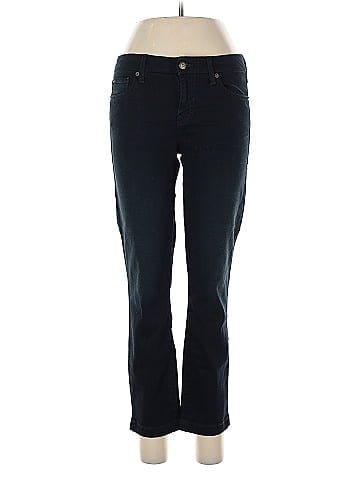 Level 99 Jeans (view 1)