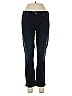Level 99 Blue Black Jeans Size 30 waist - photo 1