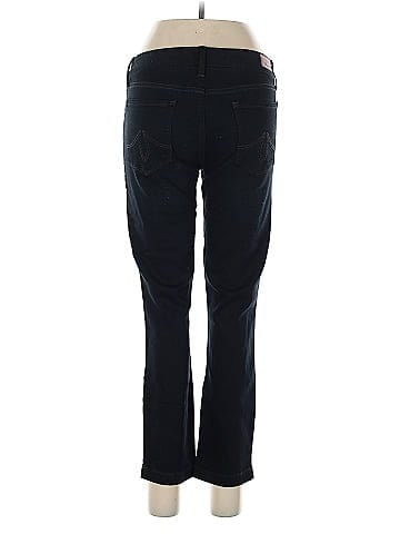 Level 99 Jeans (view 2)