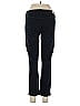 Level 99 Blue Black Jeans Size 30 waist - photo 2