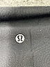 Lululemon Athletica Black Active Pants Size 4 - photo 3