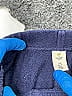 Tucker + Tate 100% Cotton Blue Cargo Pants 9-12 MO / 12 MO - photo 3