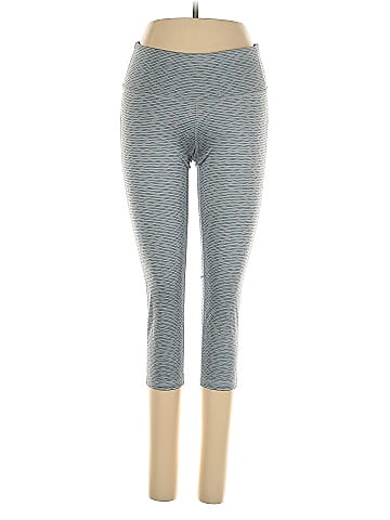 Champion Active Pants (view 1)