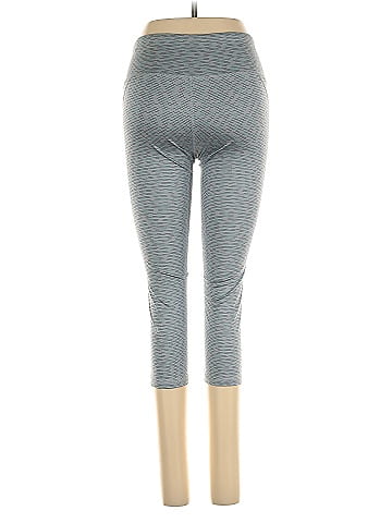 Champion Active Pants (view 2)