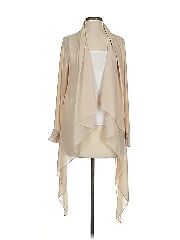 Belle France Kimono (view 1)