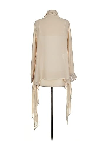 Belle France Kimono (view 2)