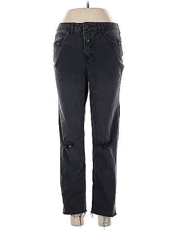 STITCH STAR Jeans (view 1)
