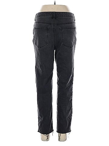 STITCH STAR Jeans (view 2)