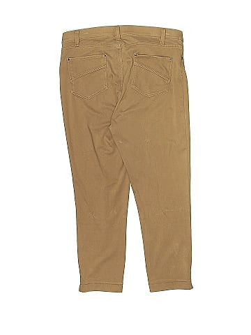 Trendy Ties Khakis (view 2)
