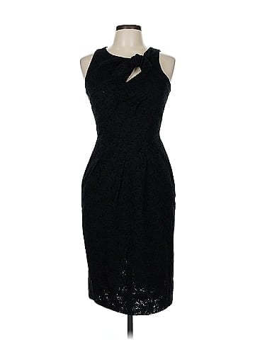 Tracy Reese Cocktail Dress (view 1)