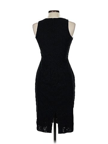 Tracy Reese Cocktail Dress (view 2)