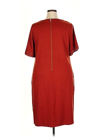 Spense Casual Dress (view 2)