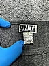 UNITI Gray Pullover Sweater Size S - photo 6