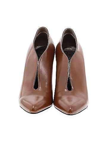 Lanvin Heels (view 2)