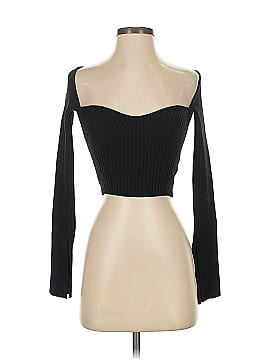 Urban Outfitters Long Sleeve Top