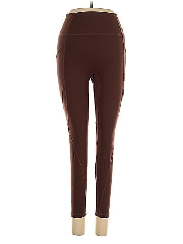 Le ORE Active Pants (view 1)