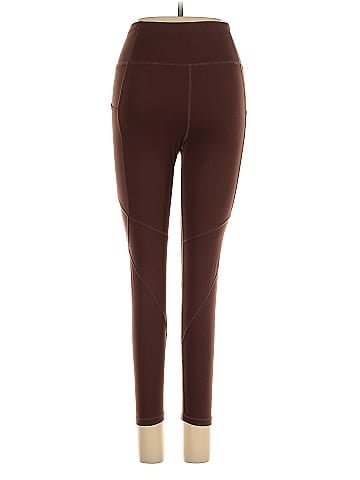 Le ORE Active Pants (view 2)