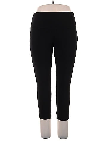 Jones & Co Active Pants (view 1)